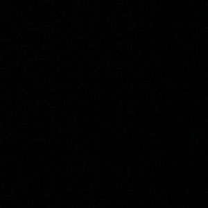 Meet your Posher, Edna